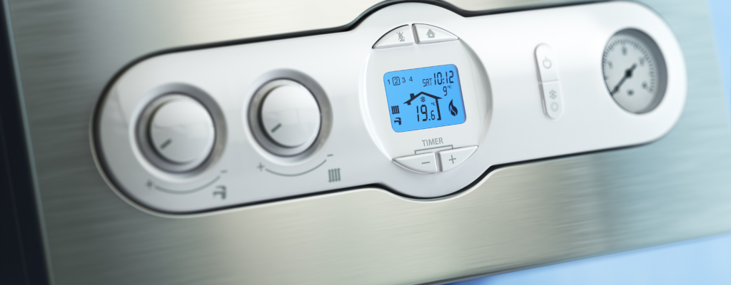 Odunpazarı Vaillant Kombi Servisi 724 Hizmet Garantisi